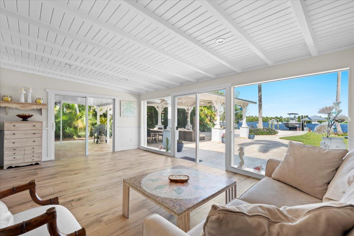 119 Elsa Road, Jupiter, FL 33477 photo 27