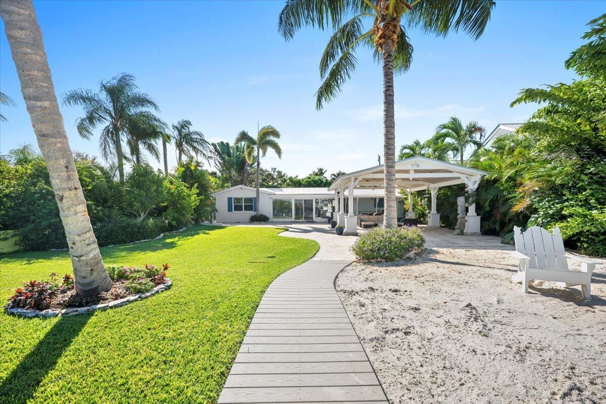 119 Elsa Road, Jupiter, FL 33477 photo 4