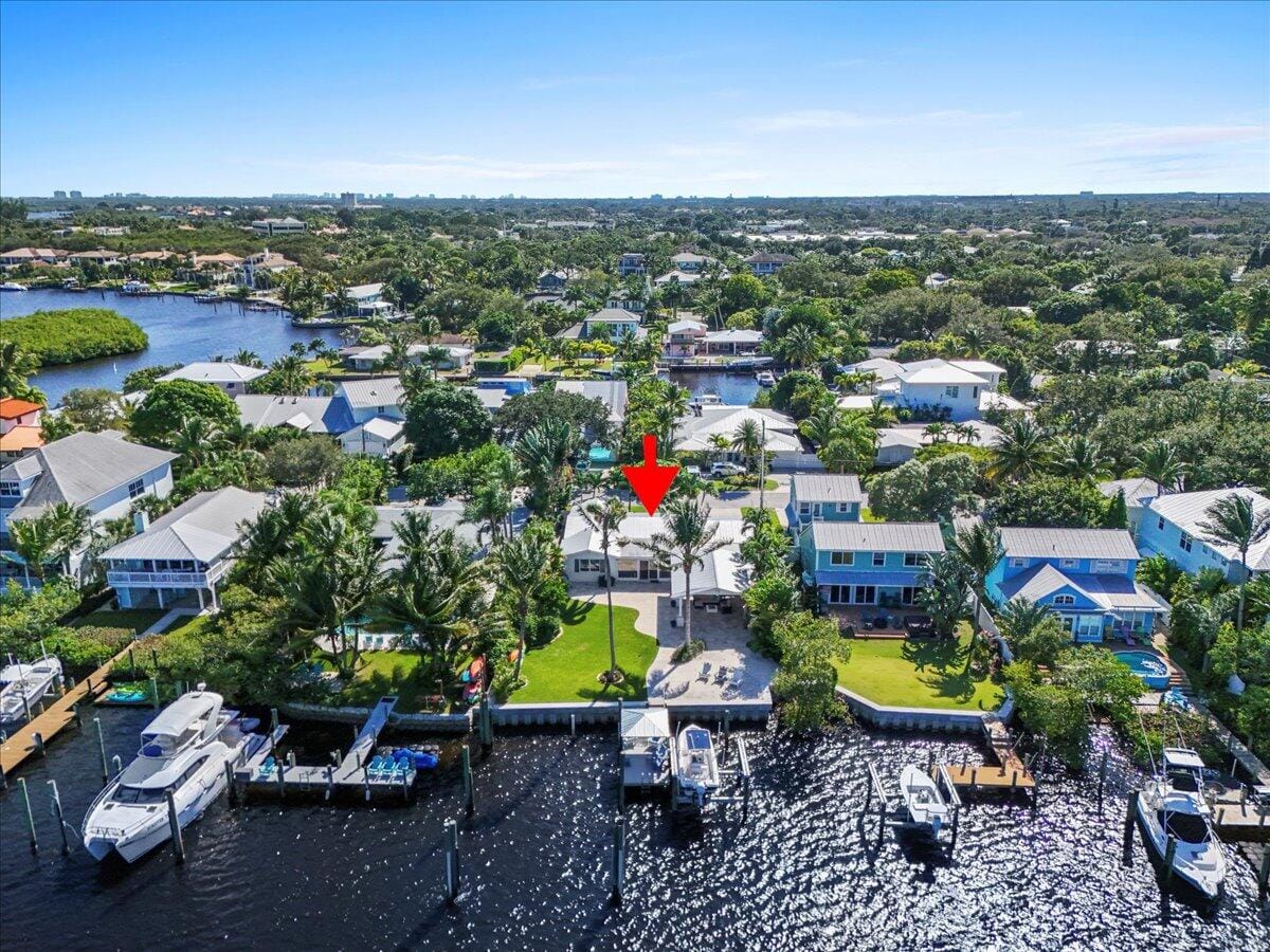 119 Elsa Road, Jupiter, FL 33477 photo 5