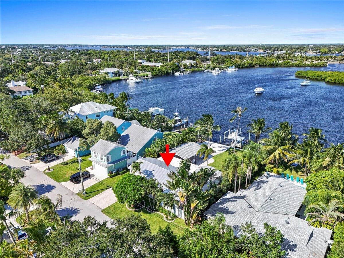 119 Elsa Road, Jupiter, FL 33477 photo 6