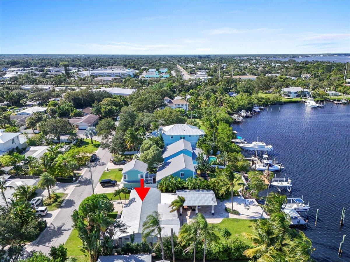 119 Elsa Road, Jupiter, FL 33477 photo 7