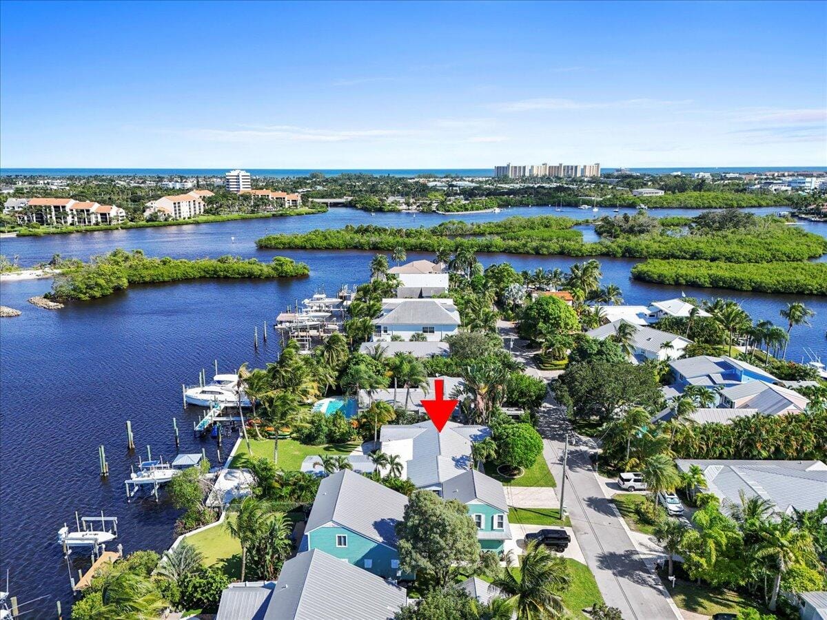 119 Elsa Road, Jupiter, FL 33477 photo 8
