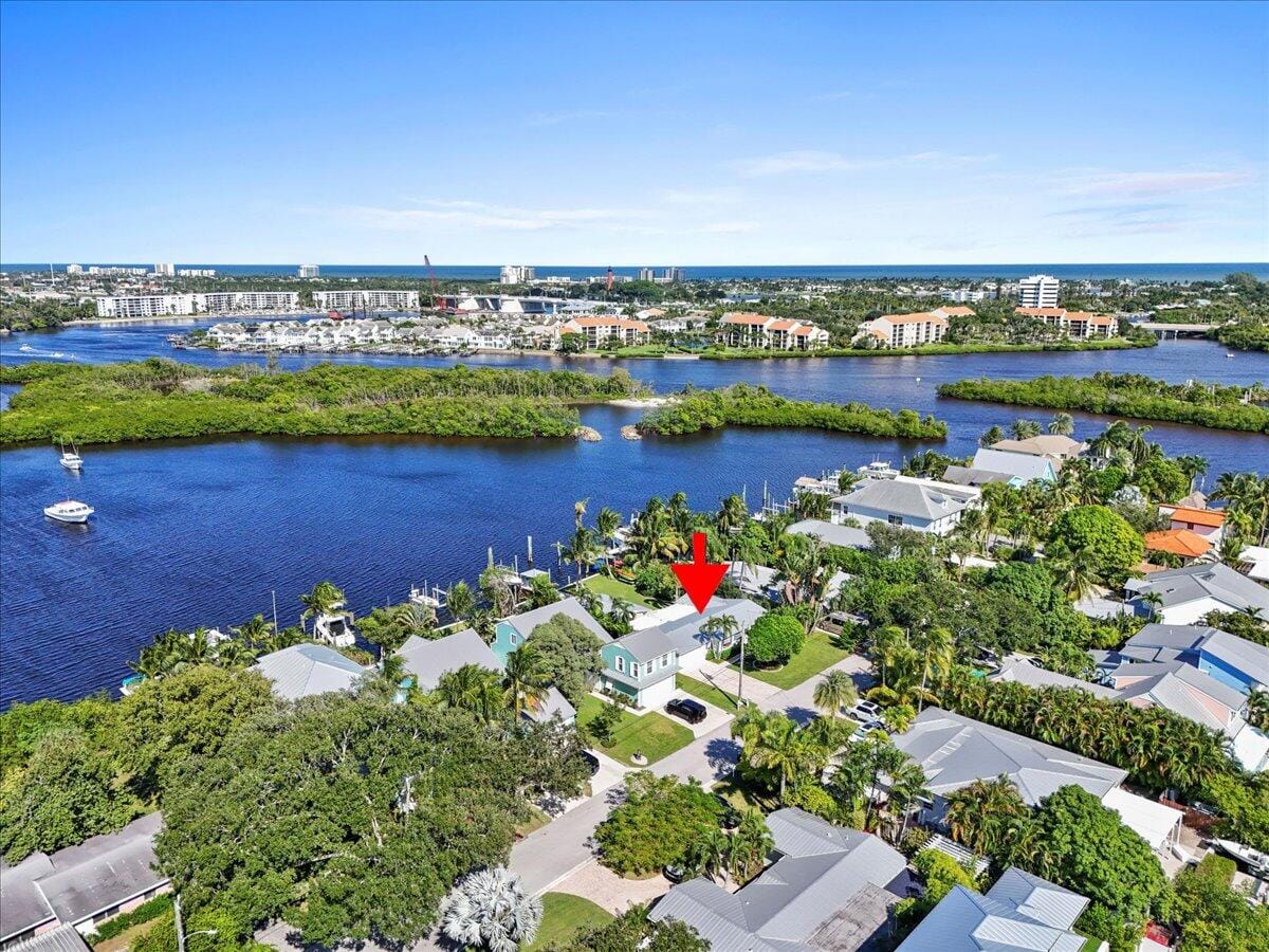 119 Elsa Road, Jupiter, FL 33477 photo 9