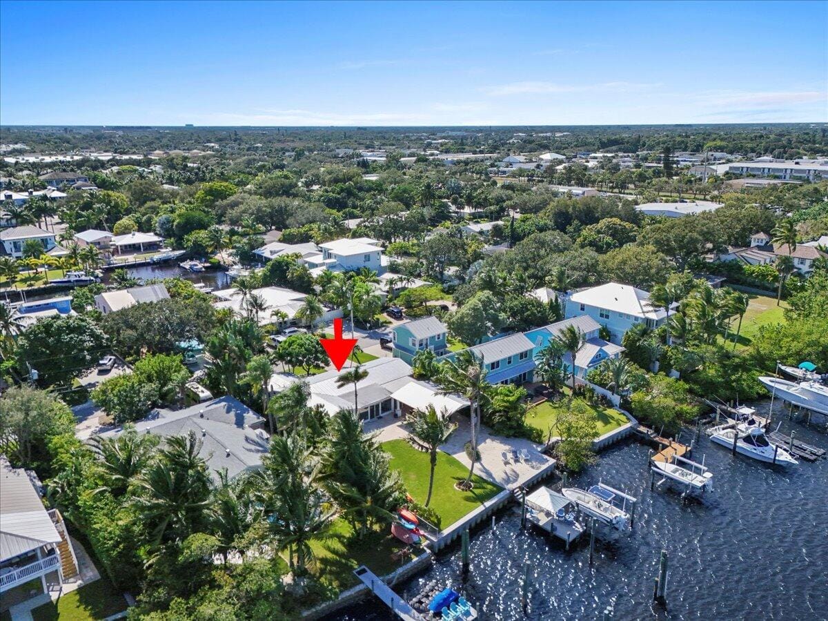 119 Elsa Road, Jupiter, FL 33477 photo 10