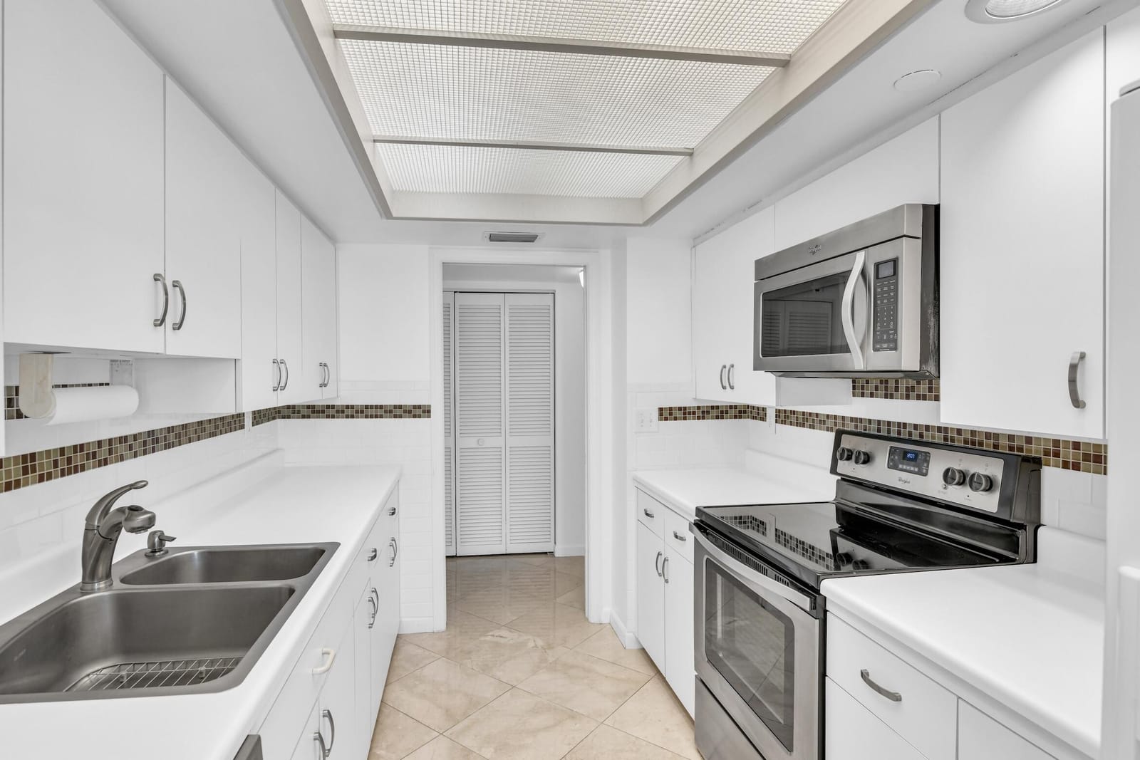 120 SE 5th Avenue 337 — photo 12