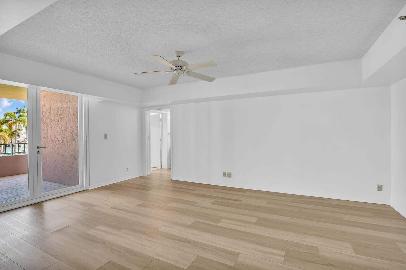 120 SE 5th Avenue 337, Boca Raton, FL 33432 photo 13