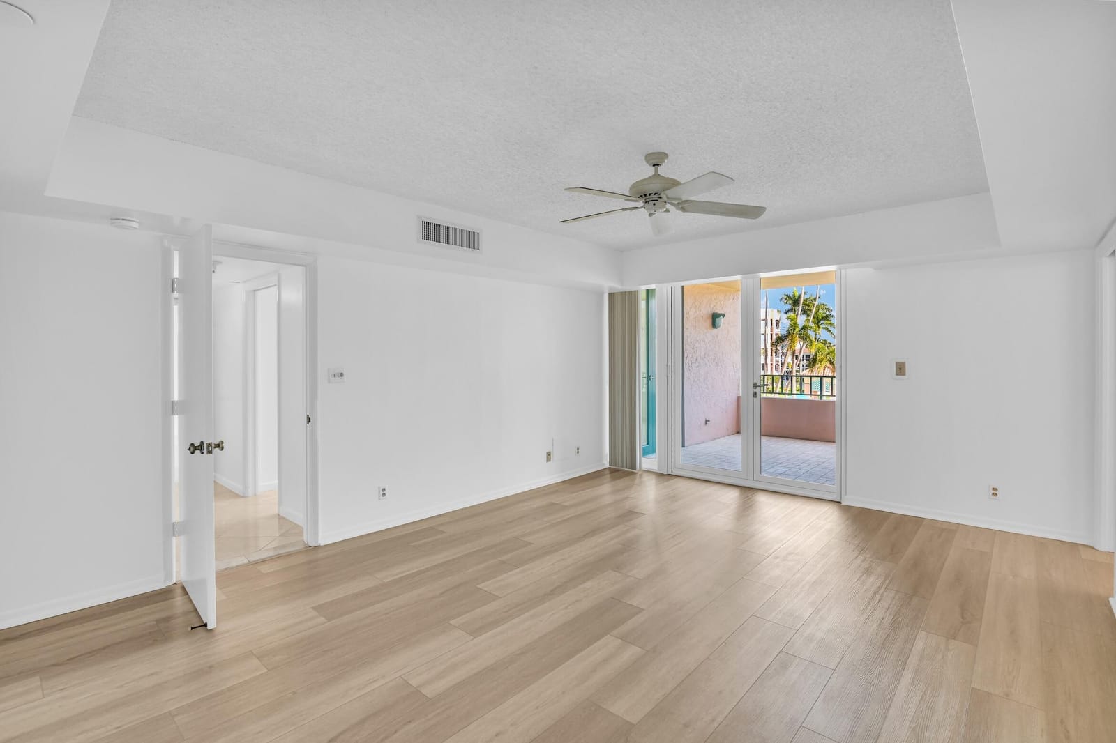 120 SE 5th Avenue 337, Boca Raton, FL 33432 photo 14