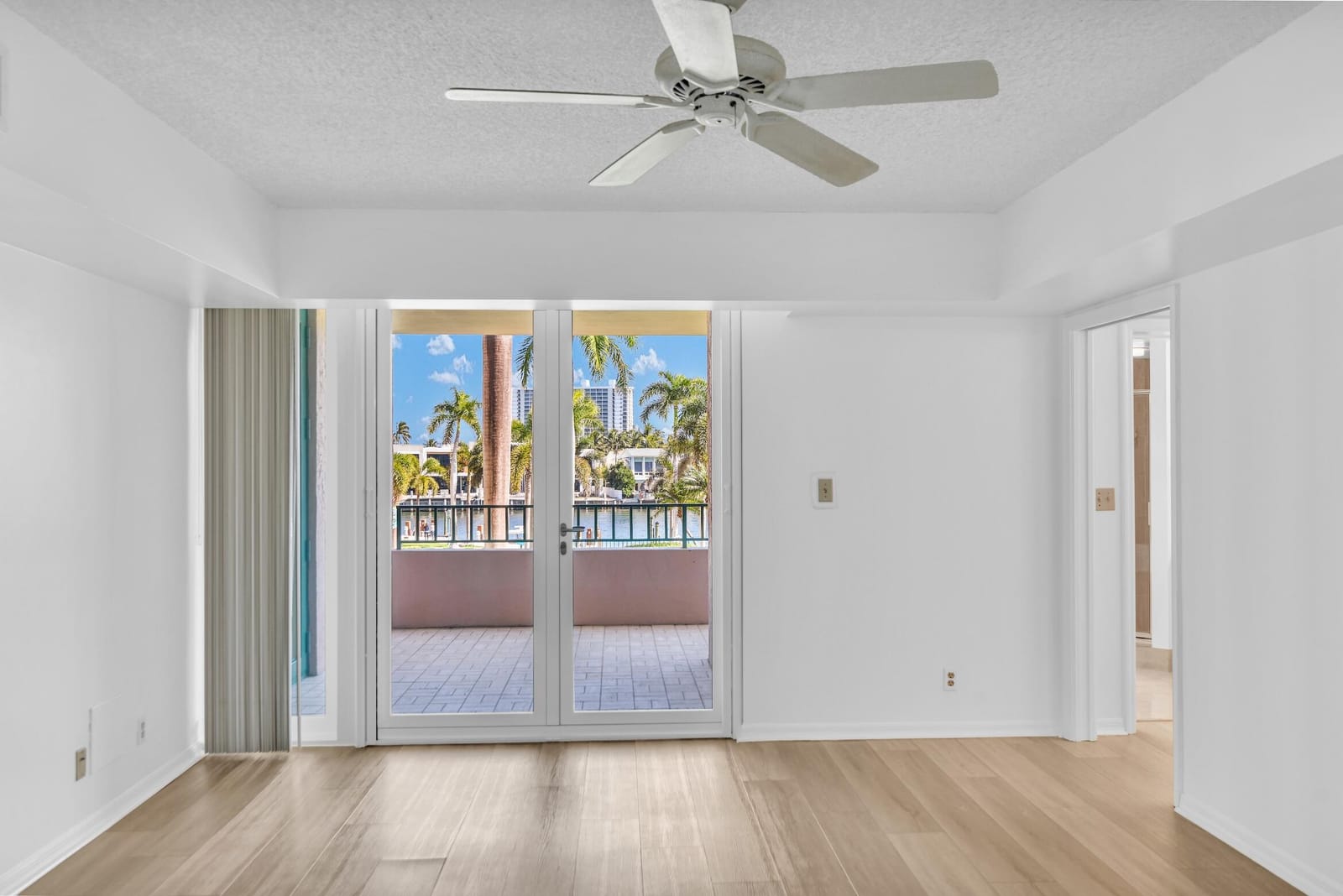 120 SE 5th Avenue 337, Boca Raton, FL 33432 photo 15