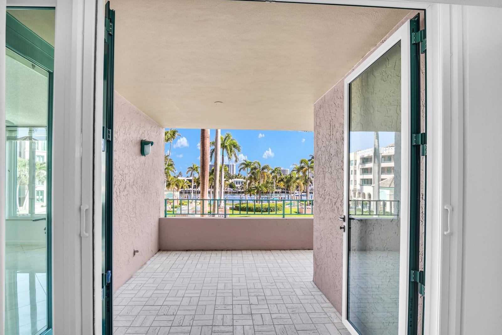 120 SE 5th Avenue 337, Boca Raton, FL 33432 photo 16