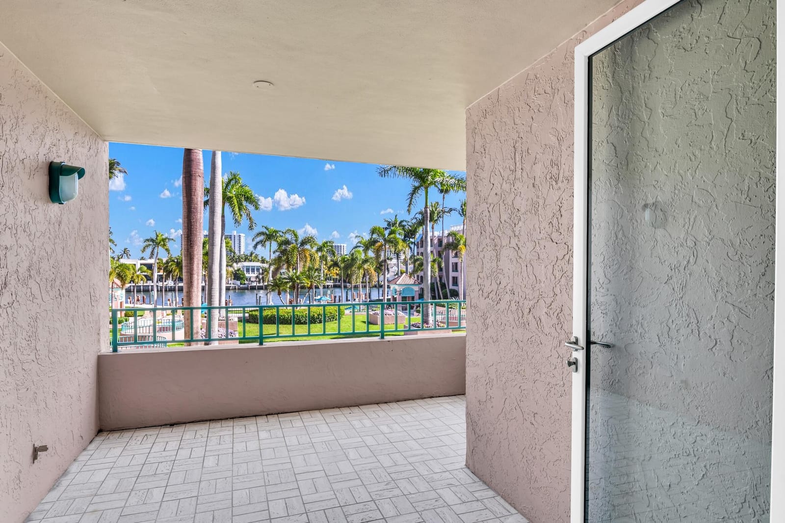 120 SE 5th Avenue 337, Boca Raton, FL 33432 photo 17