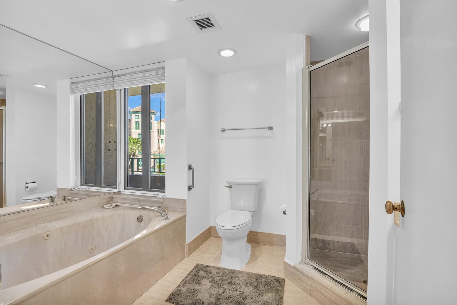 120 SE 5th Avenue 337, Boca Raton, FL 33432 photo 19