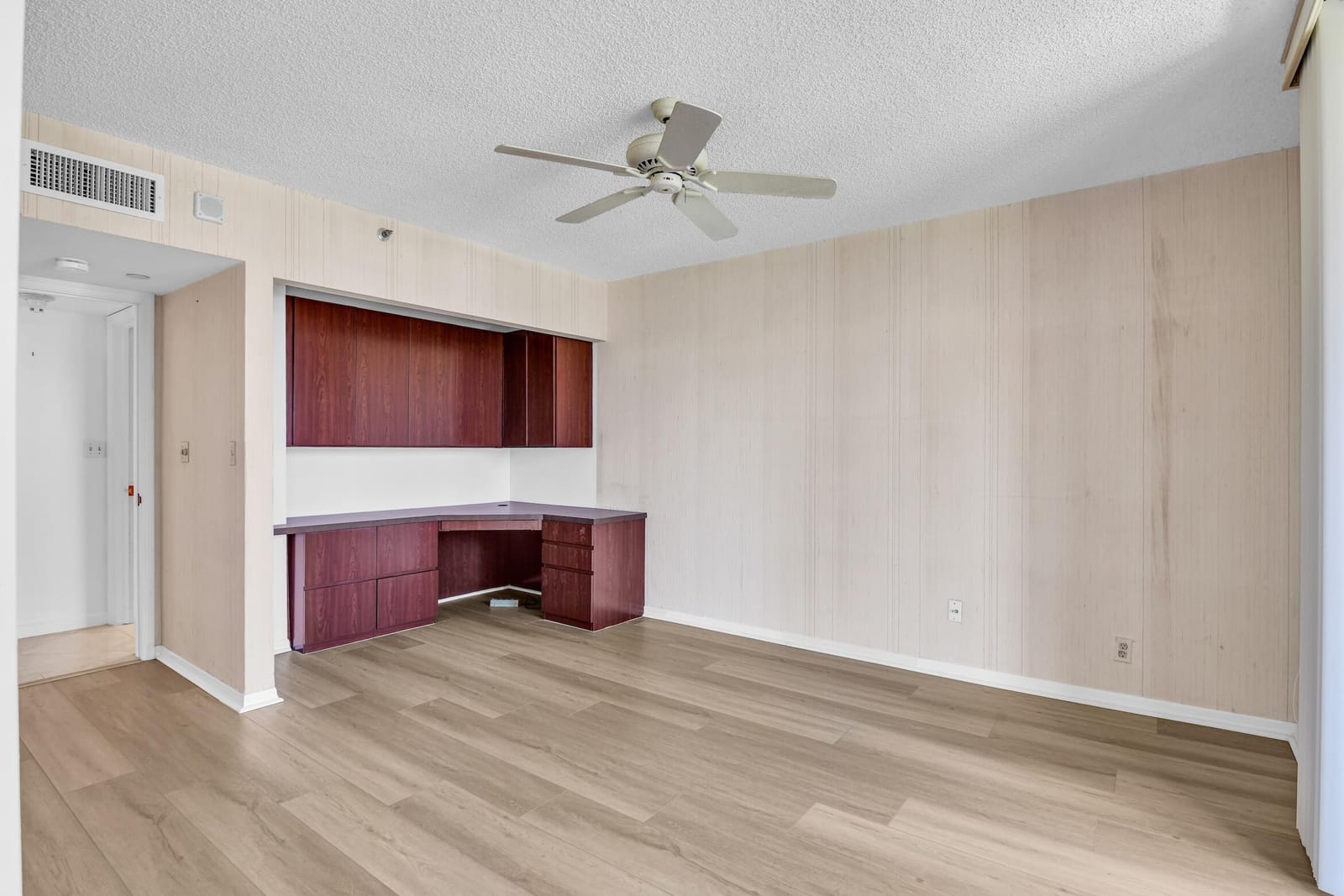 120 SE 5th Avenue 337, Boca Raton, FL 33432 photo 20