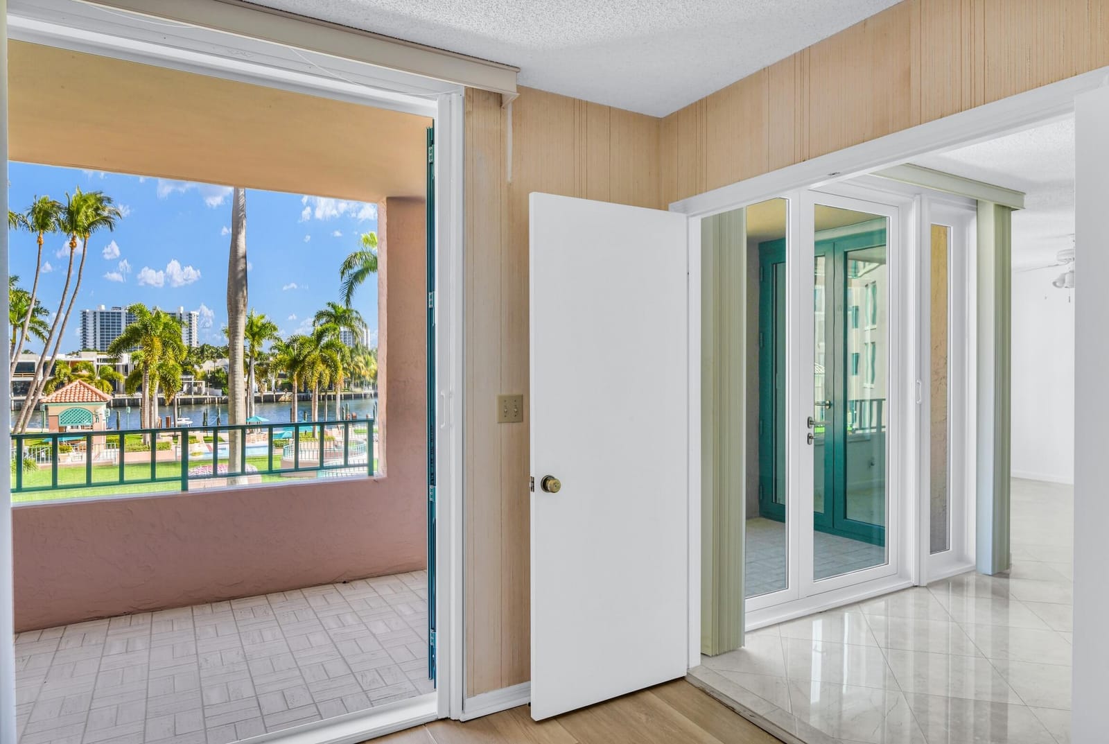 120 SE 5th Avenue 337, Boca Raton, FL 33432 photo 21