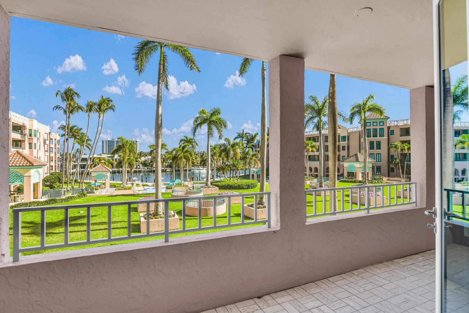 120 SE 5th Avenue 337, Boca Raton, FL 33432 photo 22