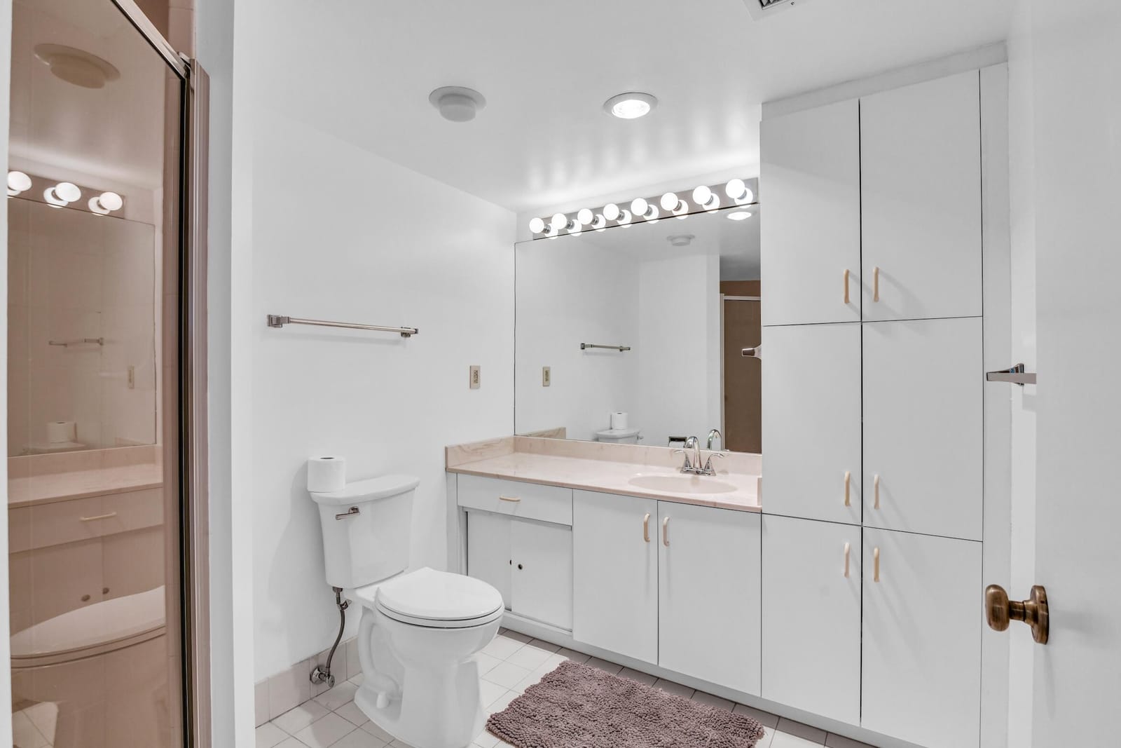 120 SE 5th Avenue 337, Boca Raton, FL 33432 photo 23