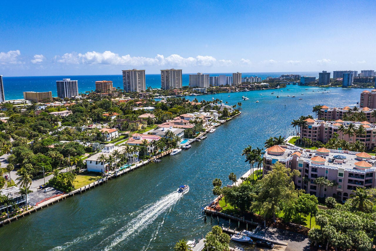 120 SE 5th Avenue 337, Boca Raton, FL 33432 photo 27