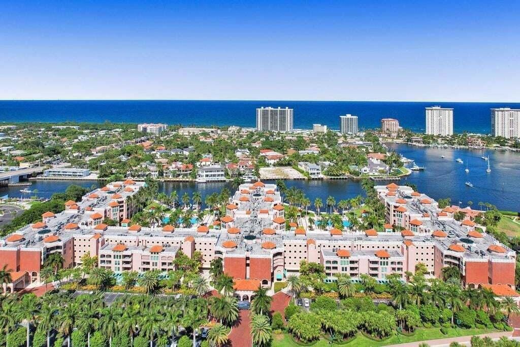 120 SE 5th Avenue 337, Boca Raton, FL 33432 photo 29