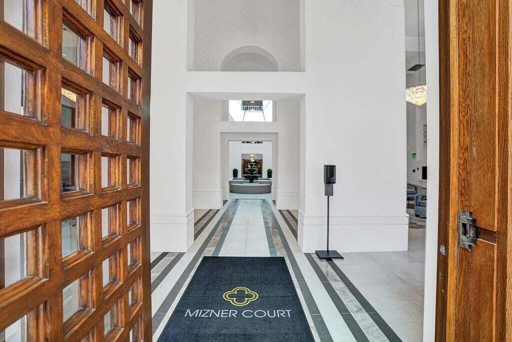 120 SE 5th Avenue 337, Boca Raton, FL 33432 photo 30