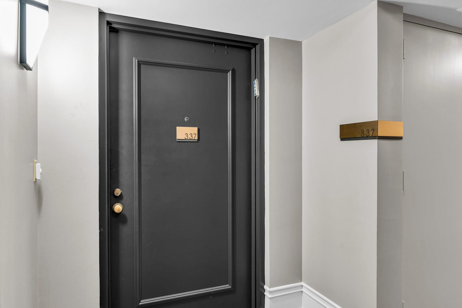 120 SE 5th Avenue 337 — photo 4