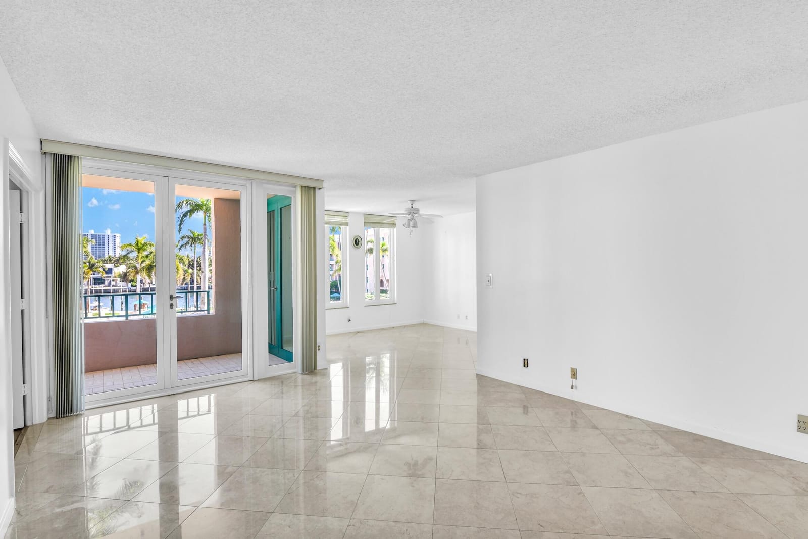 120 SE 5th Avenue 337 — photo 7