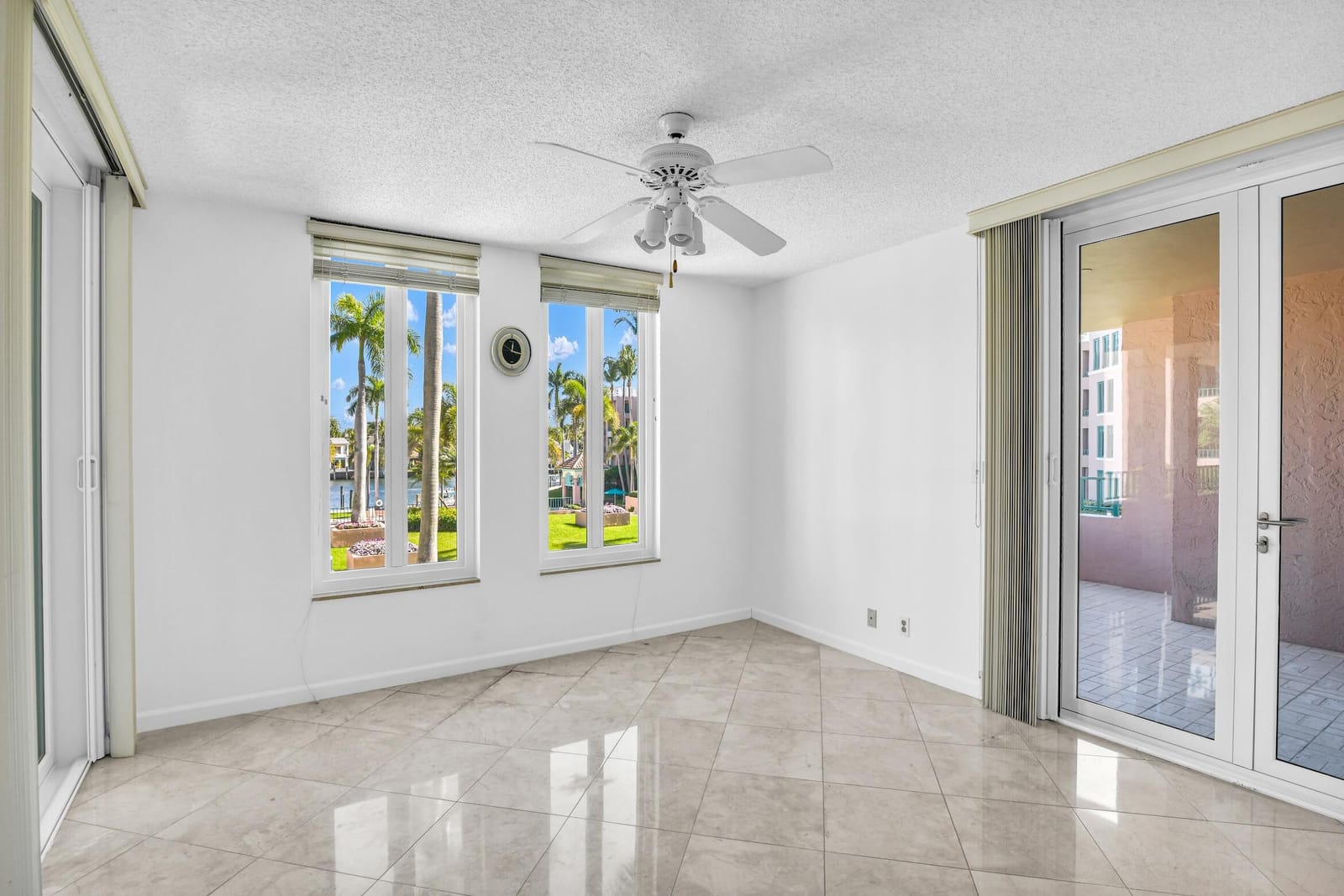 120 SE 5th Avenue 337 — photo 8