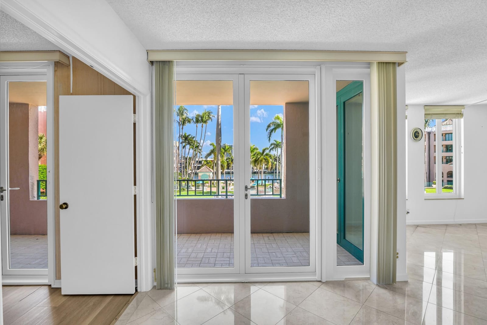 120 SE 5th Avenue 337 — photo 9