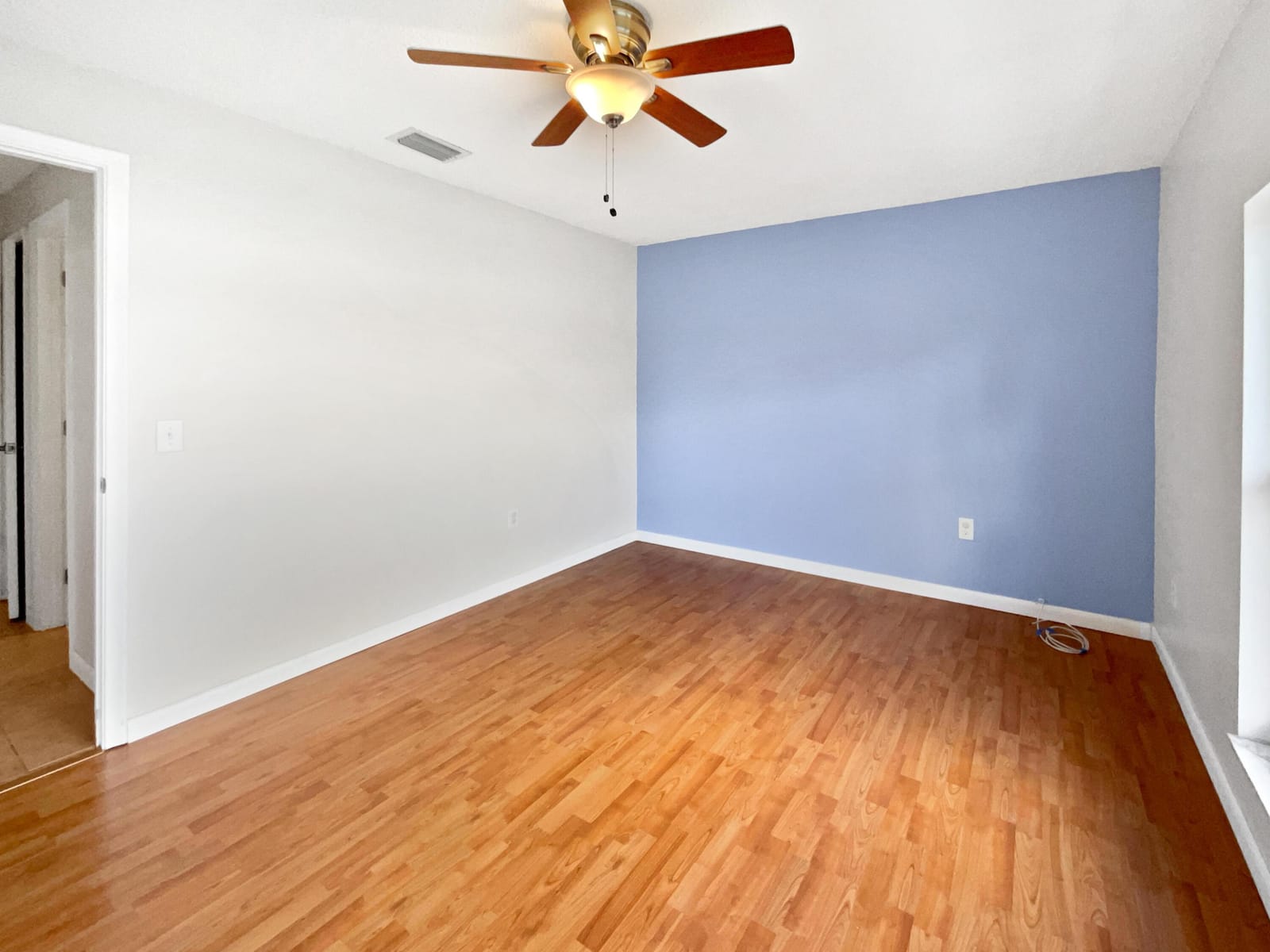 8900 NW 11th Street — photo 11