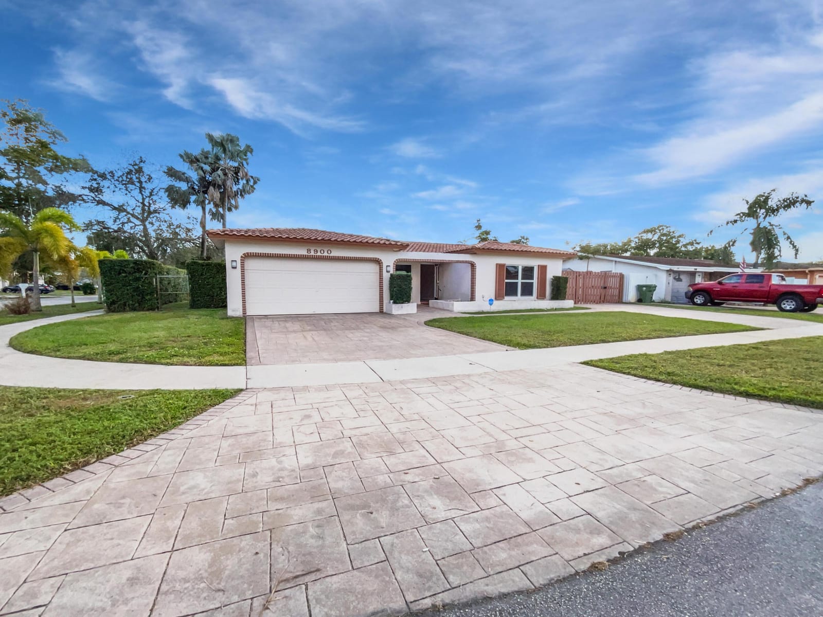 8900 NW 11th Street, Pembroke Pines, FL 33024 photo 15