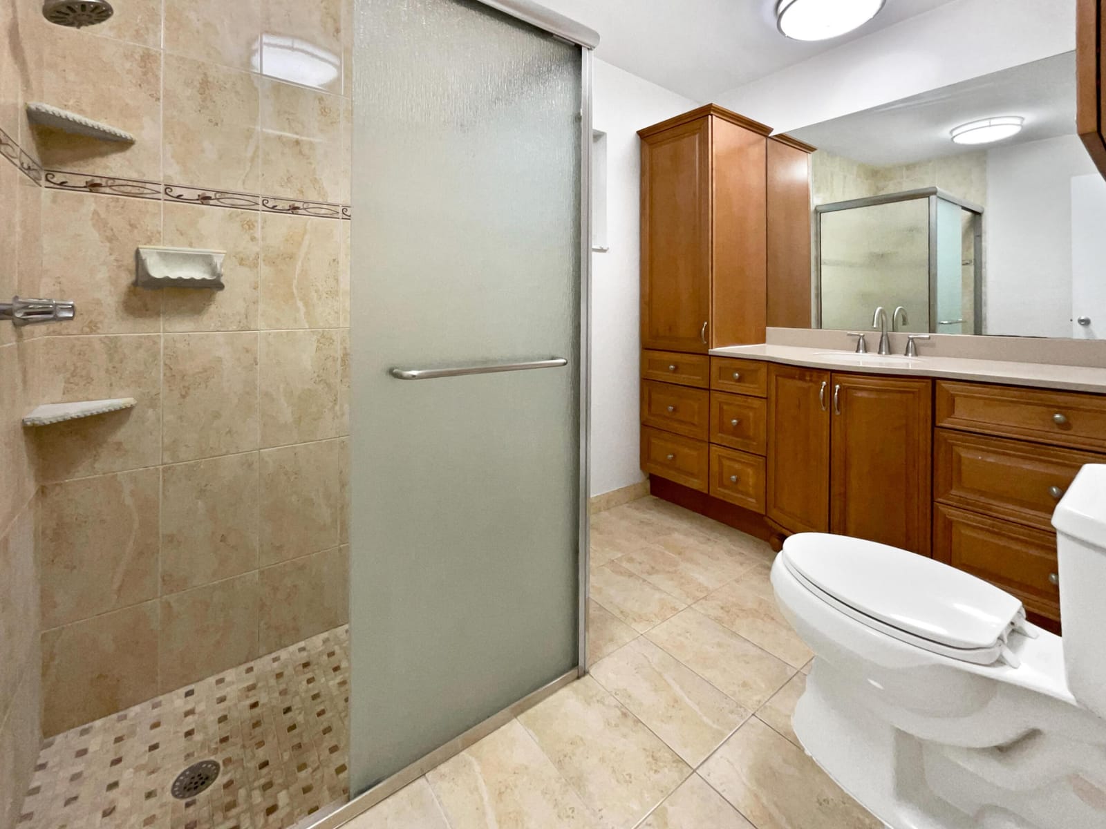 8900 NW 11th Street, Pembroke Pines, FL 33024 photo 17
