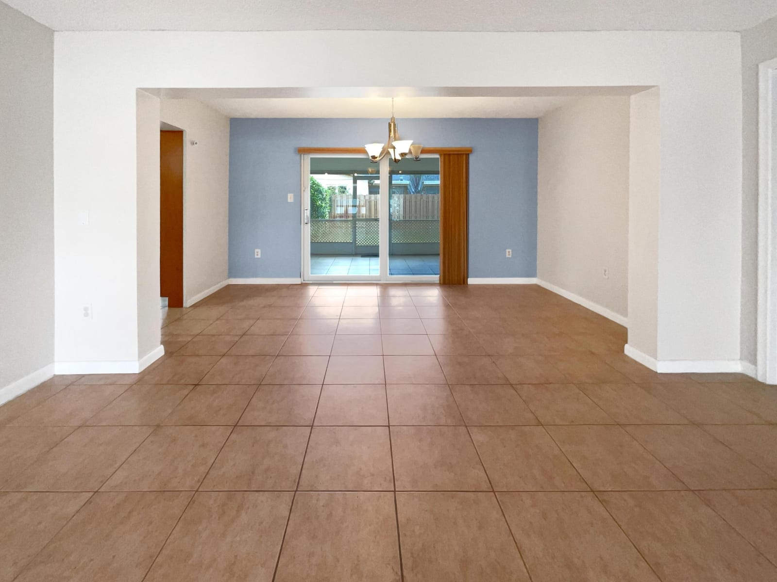 8900 NW 11th Street, Pembroke Pines, FL 33024 photo 19