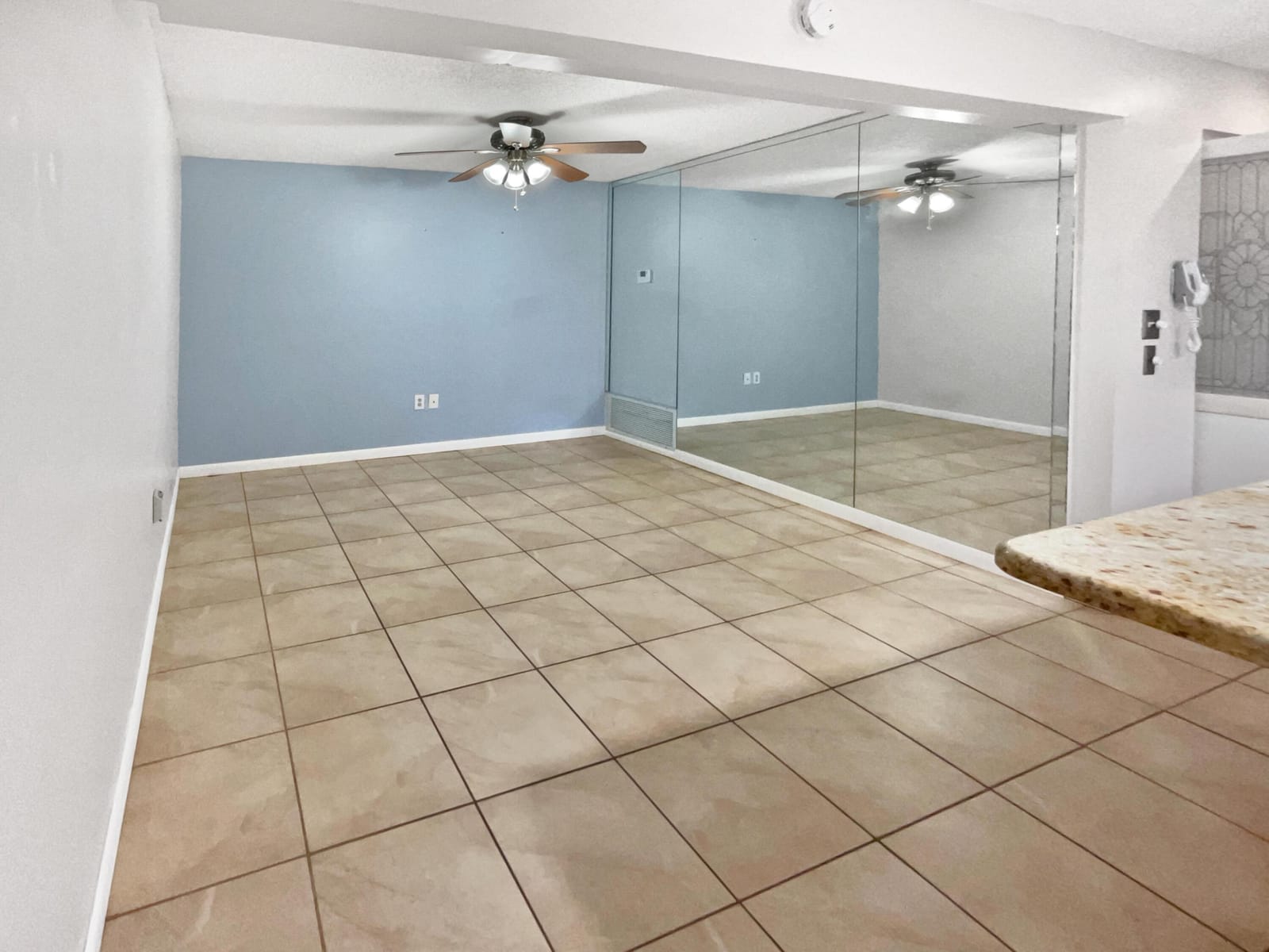 8900 NW 11th Street, Pembroke Pines, FL 33024 photo 21