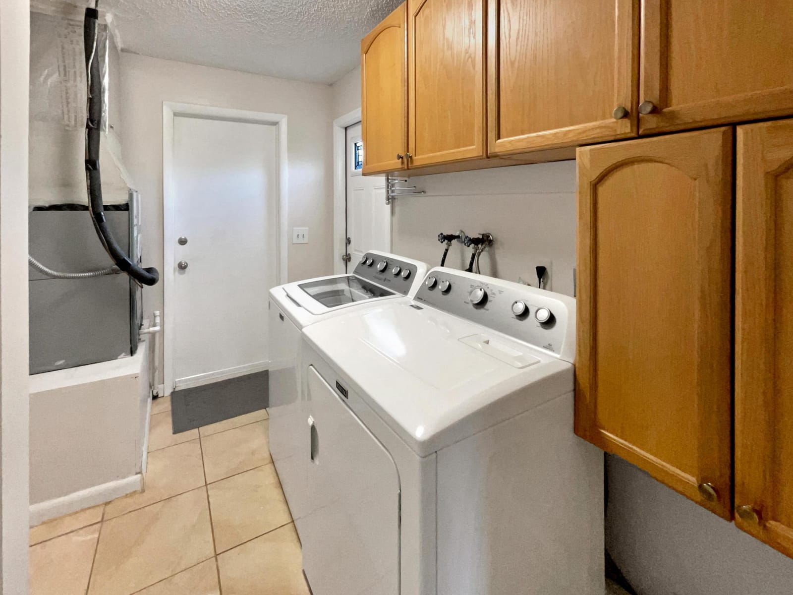 8900 NW 11th Street, Pembroke Pines, FL 33024 photo 23