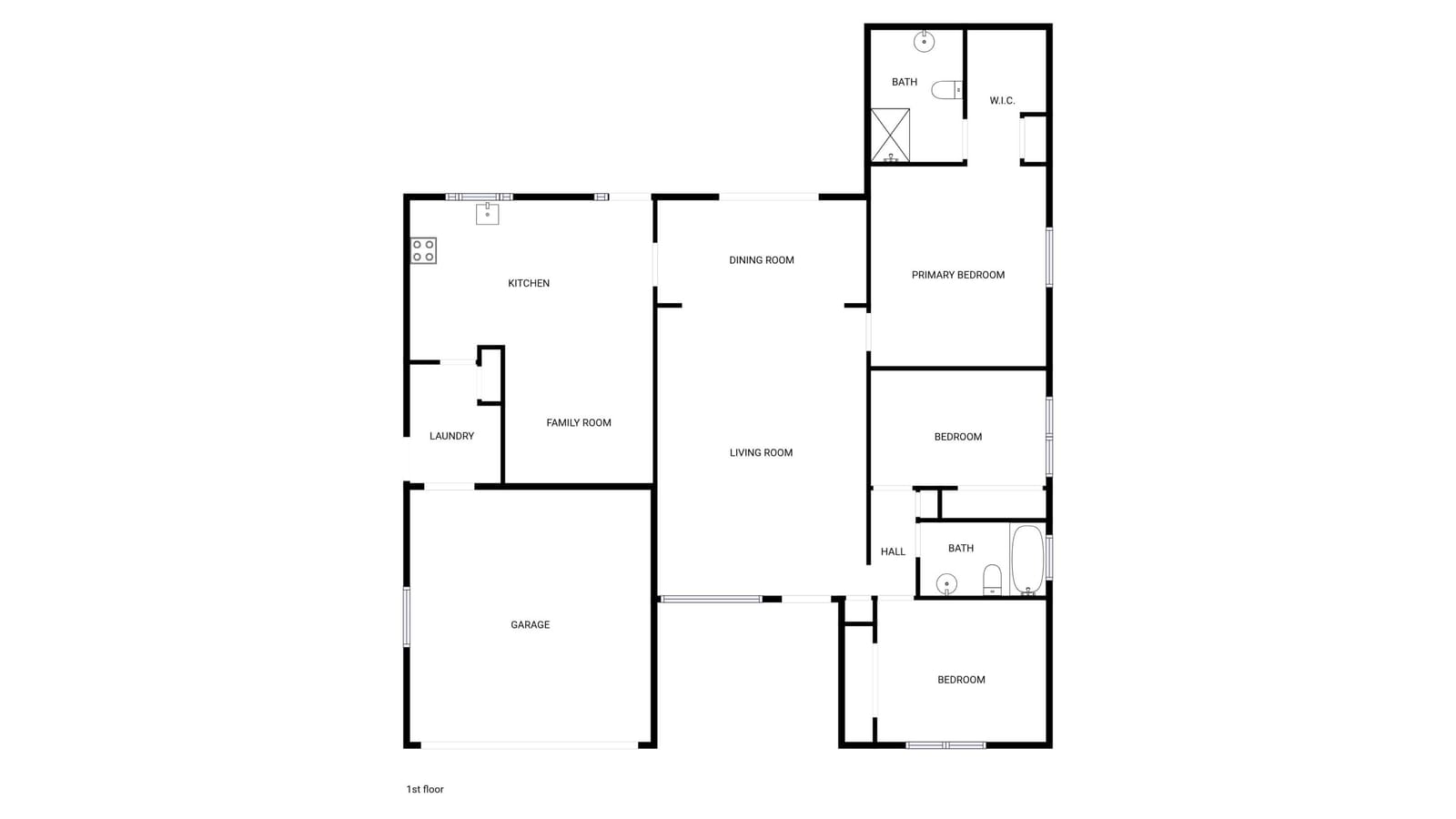 8900 NW 11th Street, Pembroke Pines, FL 33024 photo 24