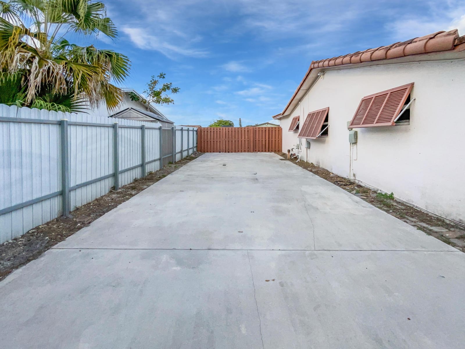 8900 NW 11th Street — photo 8
