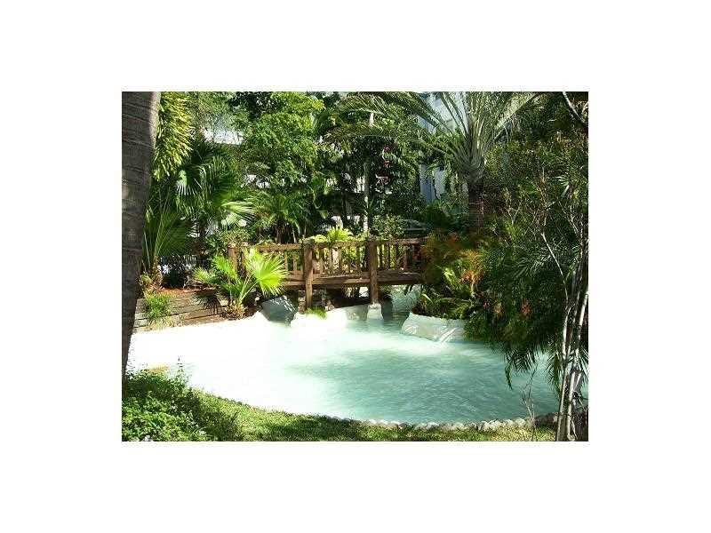 5321 NE 24th Terrace 512, Fort Lauderdale, FL 33308, Fort Lauderdale