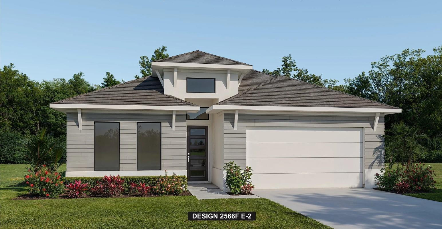 10852 NW Wilgrove Lane, Port St. Lucie, FL 34987, Port St Lucie