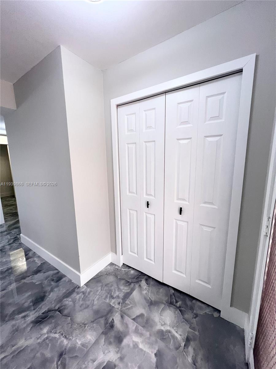 4930 E Sabal Palm Boulevard 206, Tamarac, FL 33319 photo 13