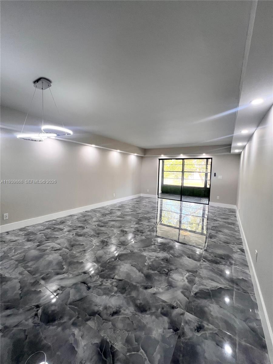 4930 E Sabal Palm Boulevard 206, Tamarac, FL 33319 photo 14