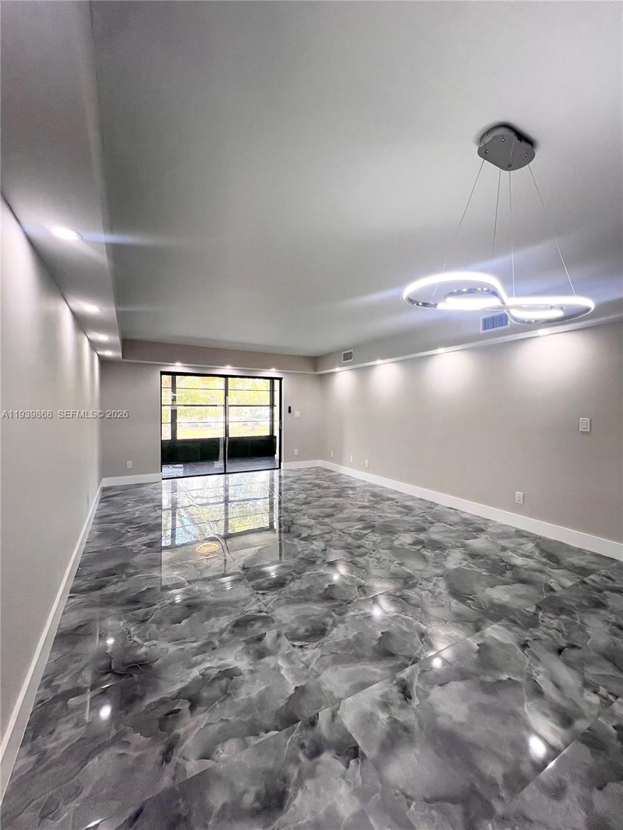 4930 E Sabal Palm Boulevard 206, Tamarac, FL 33319 photo 15