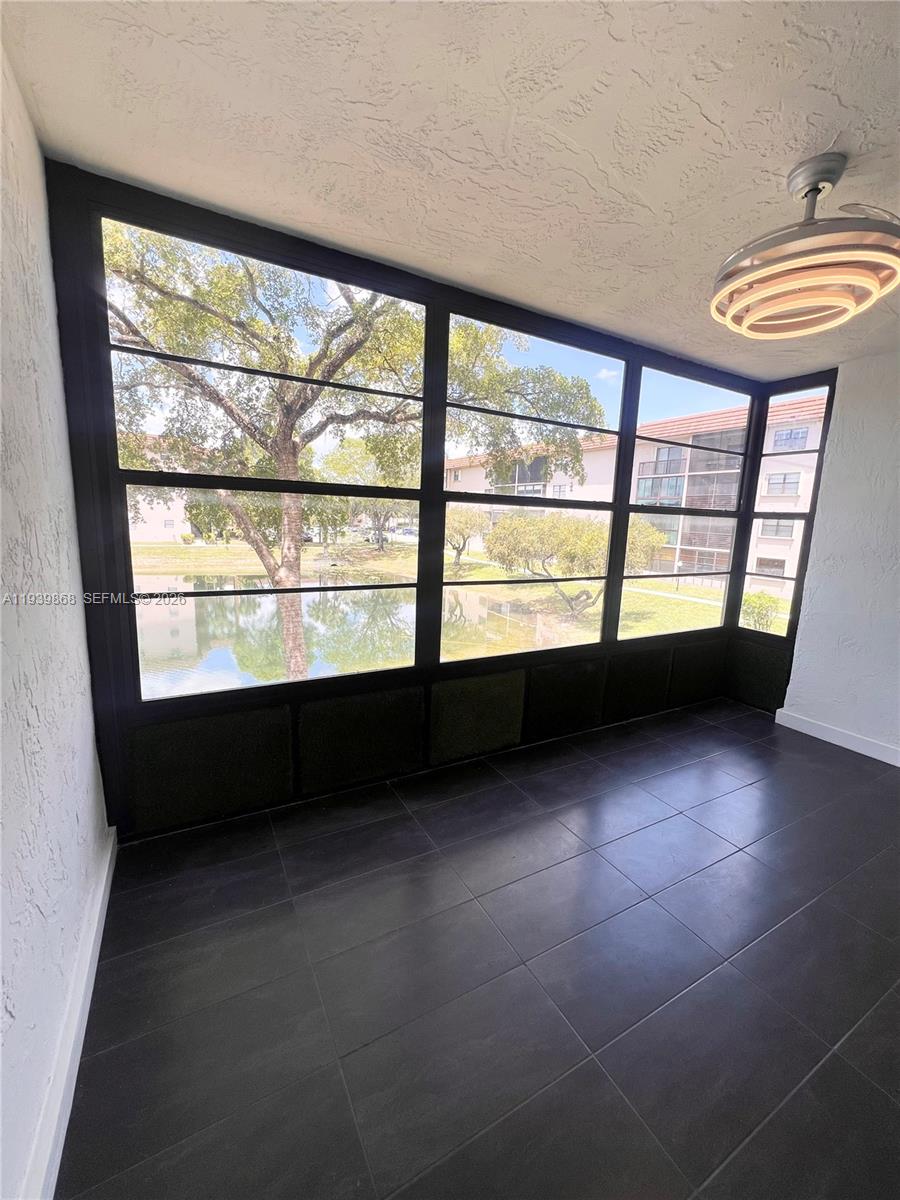 4930 E Sabal Palm Boulevard 206, Tamarac, FL 33319 photo 17