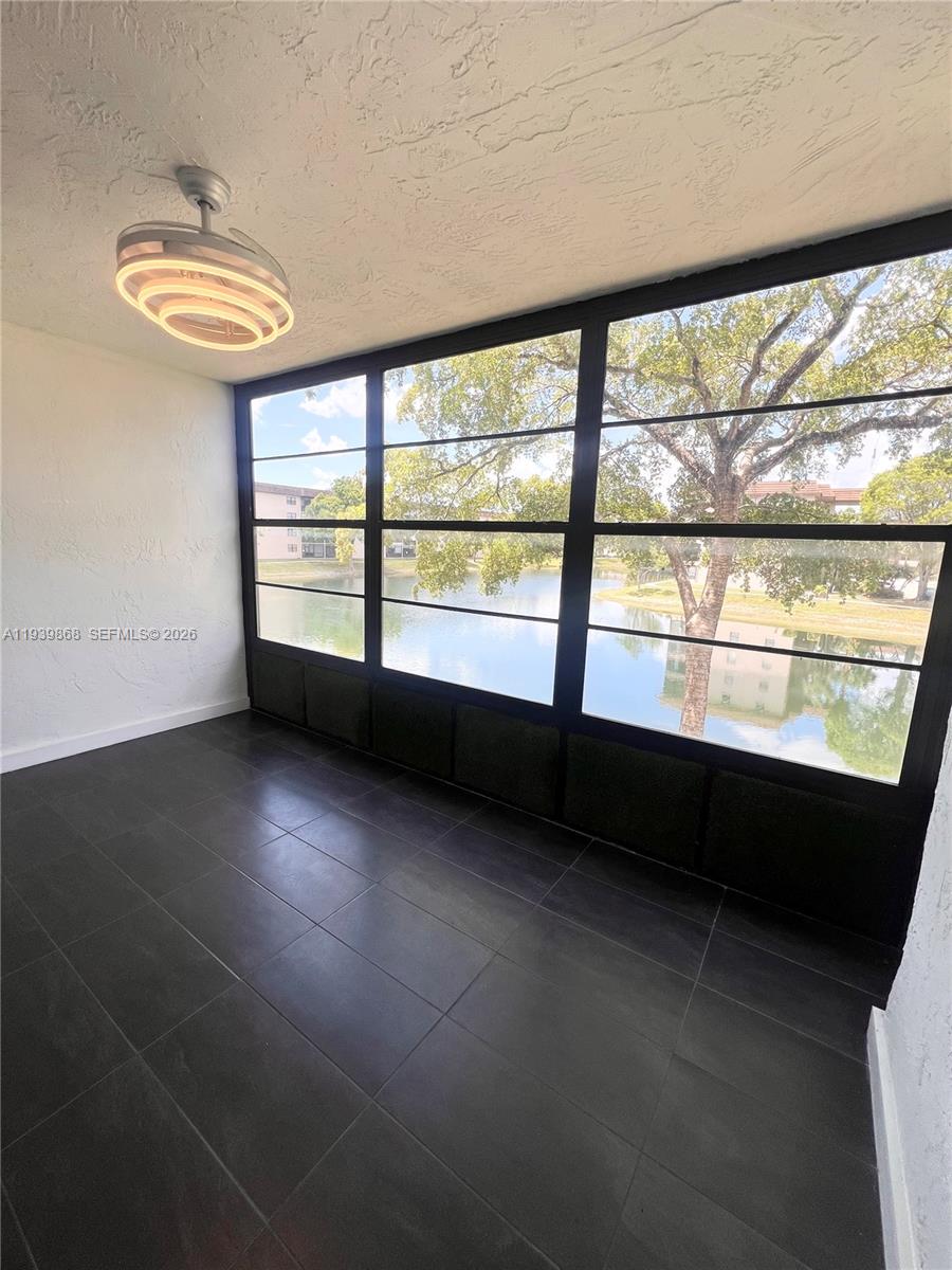 4930 E Sabal Palm Boulevard 206, Tamarac, FL 33319 photo 18