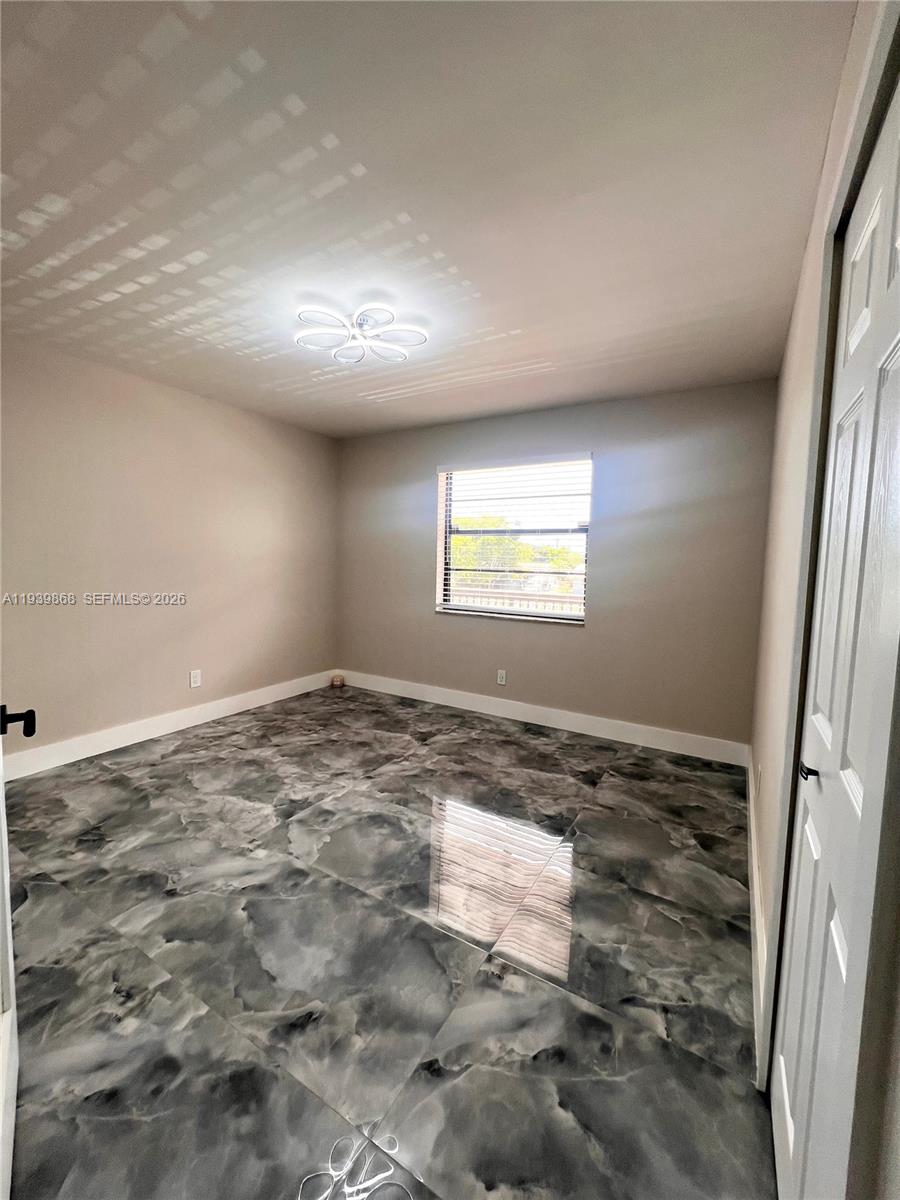 4930 E Sabal Palm Boulevard 206, Tamarac, FL 33319 photo 20