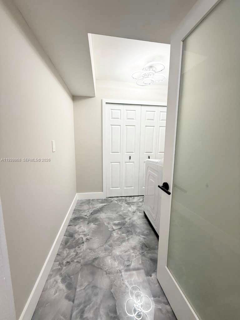 4930 E Sabal Palm Boulevard 206, Tamarac, FL 33319 photo 24