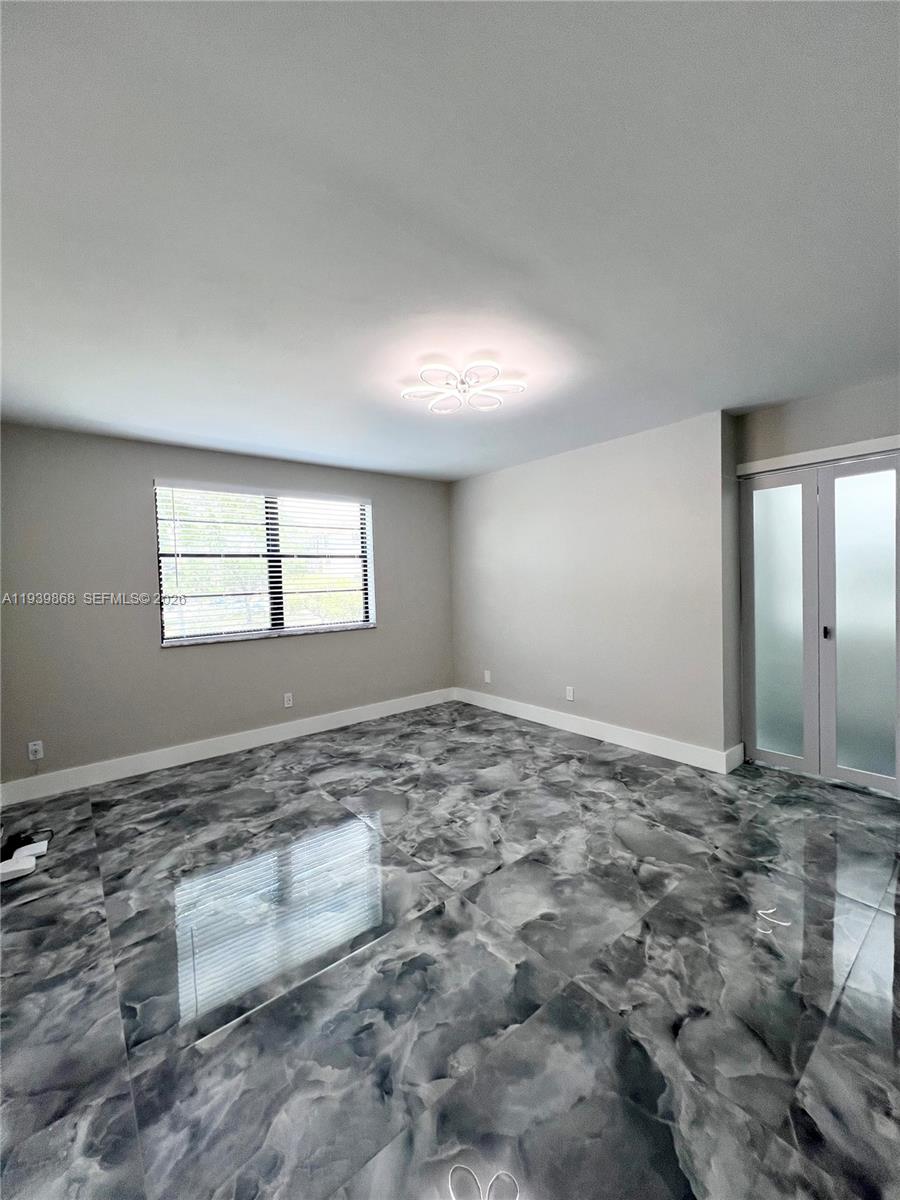 4930 E Sabal Palm Boulevard 206, Tamarac, FL 33319 photo 28