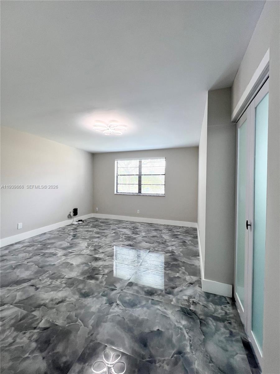 4930 E Sabal Palm Boulevard 206, Tamarac, FL 33319 photo 29