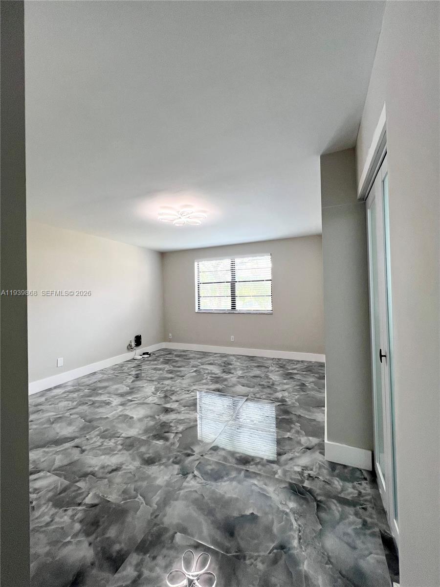 4930 E Sabal Palm Boulevard 206, Tamarac, FL 33319 photo 30