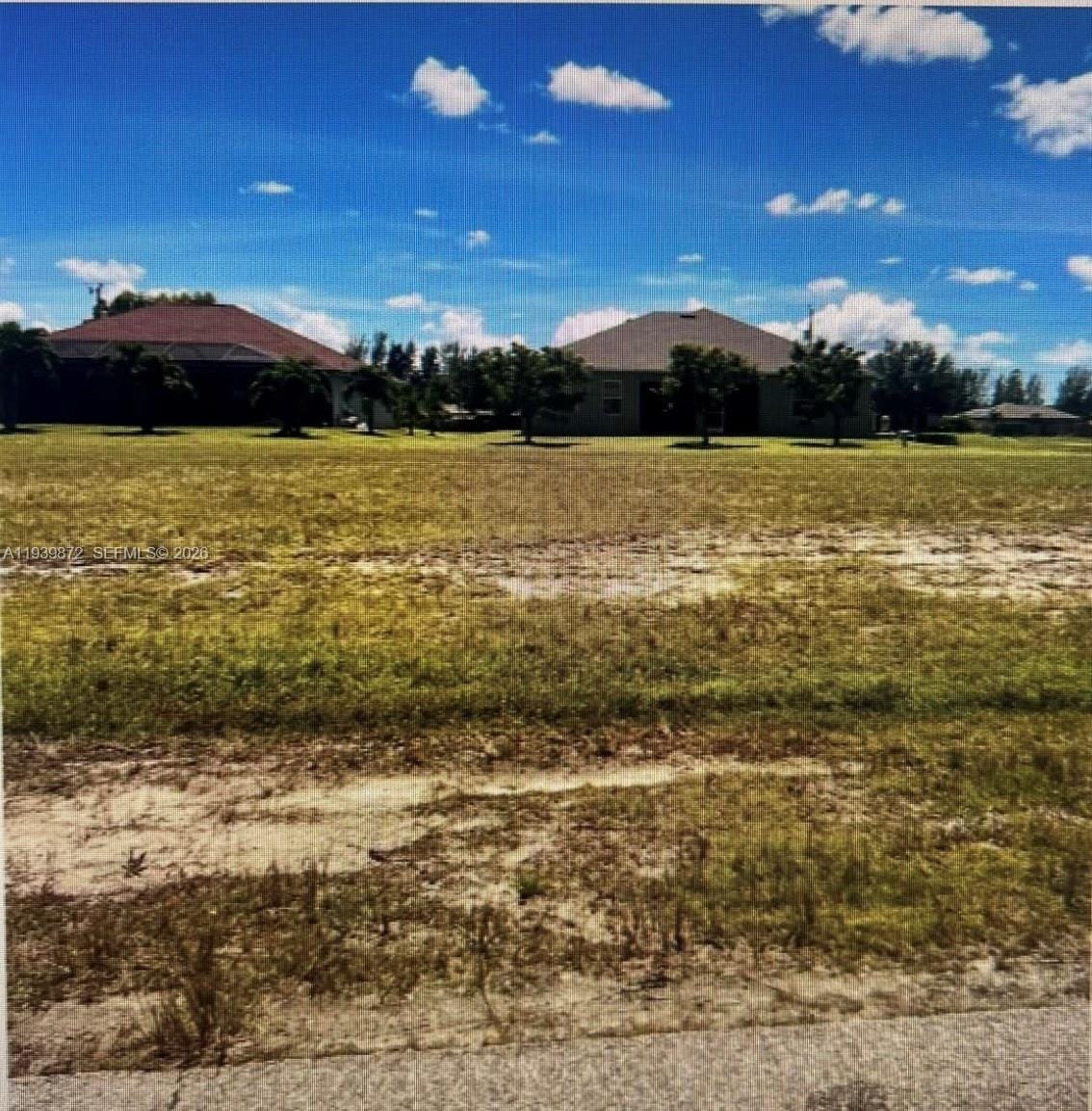 3403 NW 4th Street — photo 3