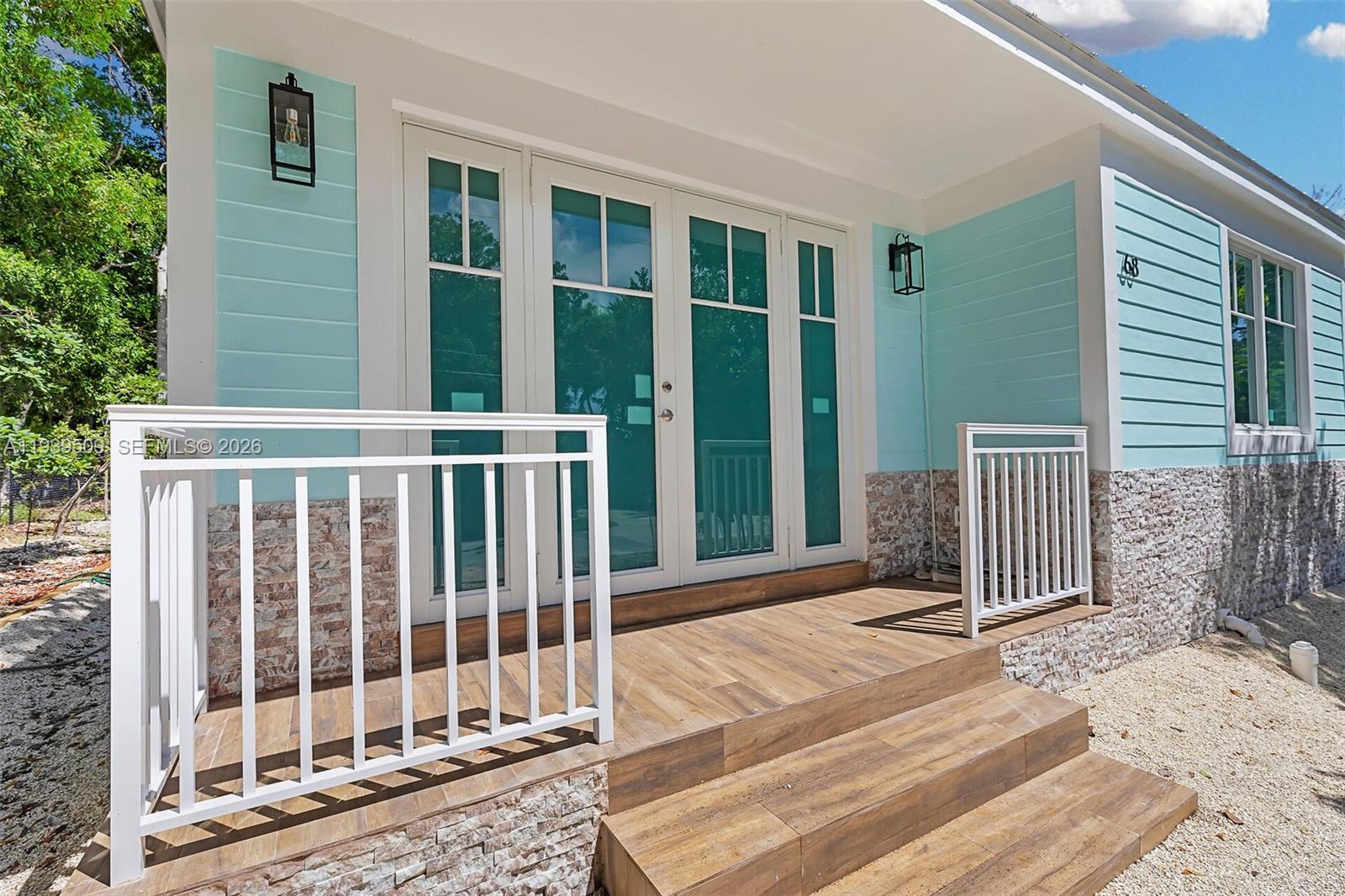 68 Coral Way, Key Largo, FL 33037, Key Largo