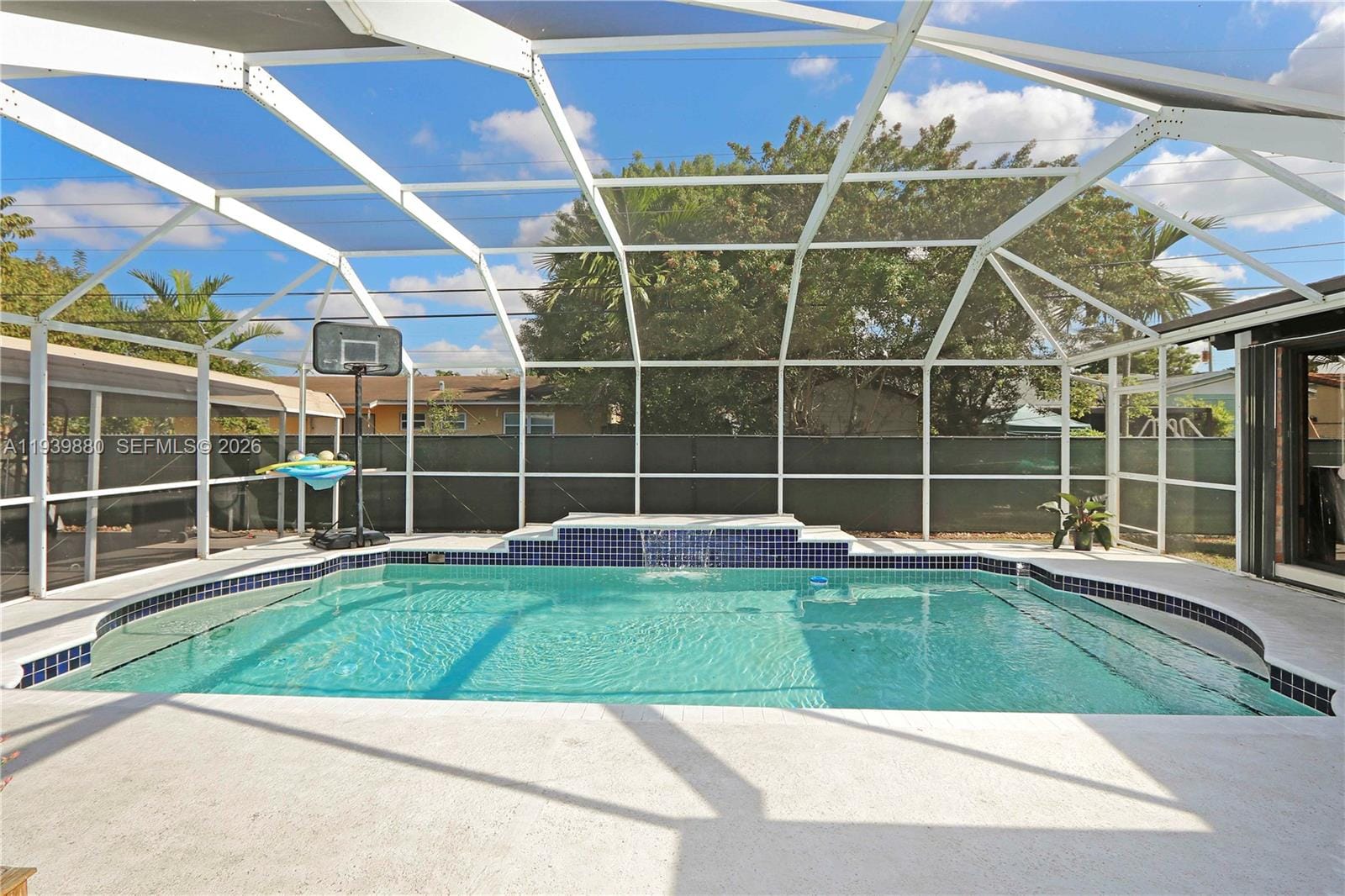 3825 SW 125th Avenue, Miami, FL 33175