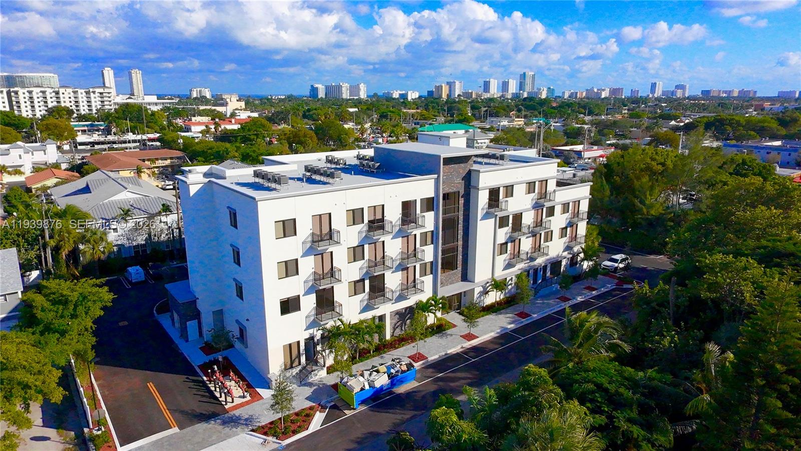 20 NE 19th Avenue 212, Pompano Beach, FL 33060, Pompano Beach